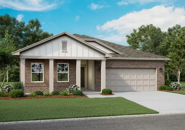 Photo 1 of Single family home for sale at 918 Harvest Ter, Glenn Heights, TX 75154 | MLS# 21387615 | Listing updated on 2026-09-16