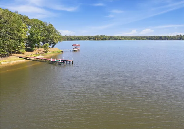 Photo 3 of Single family home for sale at 70 Red Oak Cir, Scroggins, TX 75480 | MLS# 21387620 | Listing updated on 2026-09-16