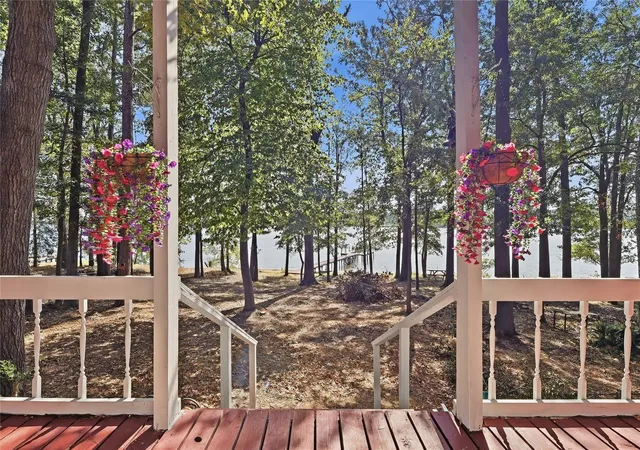 Photo 4 of Single family home for sale at 70 Red Oak Cir, Scroggins, TX 75480 | MLS# 21387620 | Listing updated on 2026-09-16