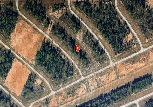 Photo 1 of Land for sale at 420 Road 59 13, Cleveland, TX 77327 | MLS# 21386628 | Listing updated on 2026-09-23