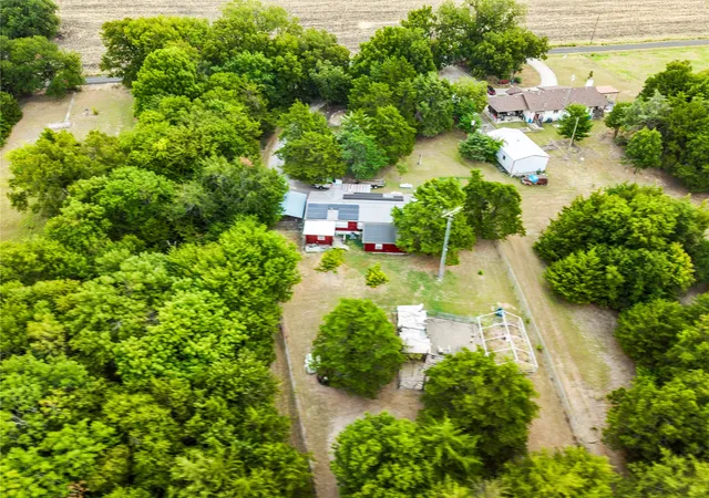 Photo 1 of Land for sale at 9189 County Rd 285, Anna, TX 75409 | MLS# 21387479 | Listing updated on 2026-09-23