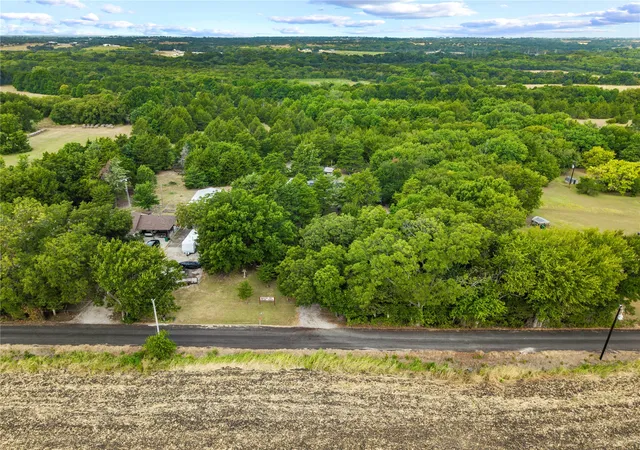 Photo 2 of Land for sale at 9189 County Rd 285, Anna, TX 75409 | MLS# 21387479 | Listing updated on 2026-09-23