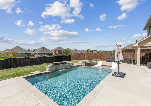 Photo 2 of Single family home for sale at 1959 Cedarwood Dr, Glenn Heights, TX 75154 | MLS# 21387569 | Listing updated on 2026-09-16