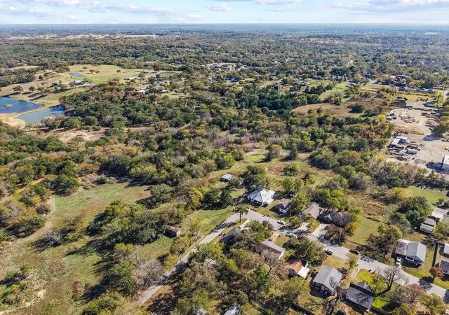 Photo 2 of Land for sale at 600 E Washington L St, Denison, TX 75021 | MLS# 21387657 | Listing updated on 2026-09-21