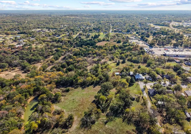 Photo 3 of Land for sale at 600 E Washington L St, Denison, TX 75021 | MLS# 21387657 | Listing updated on 2026-09-21