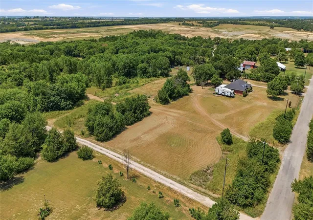 Photo 1 of Land for sale at 1335 A Harrell, Howe, TX 75459 | MLS# 21387661 | Listing updated on 2026-10-05