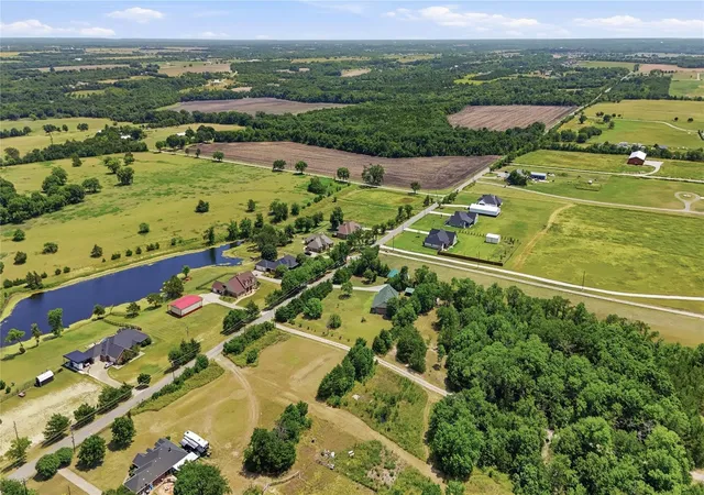 Photo 3 of Land for sale at 1335 A Harrell, Howe, TX 75459 | MLS# 21387661 | Listing updated on 2026-10-05