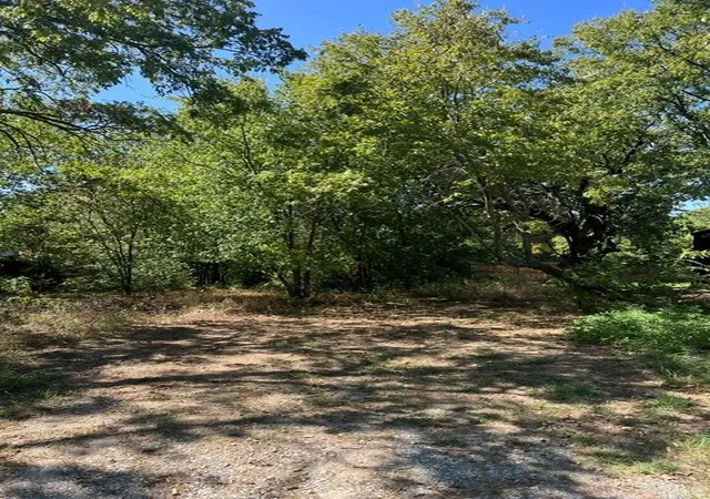 Photo 3 of Land for sale at 276 Castle Dr, Pottsboro, TX 75076 | MLS# 21387635 | Listing updated on 2026-09-16