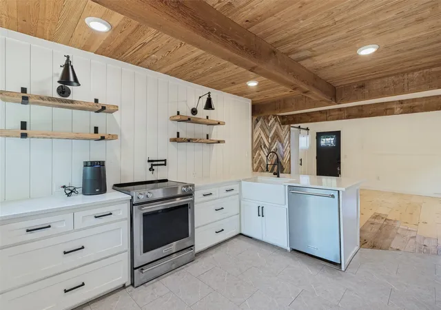 Photo 3 of Single family home for sale at 5455 924 County Rd, Nevada, TX 75173 | MLS# 21387678 | Listing updated on 2026-10-05
