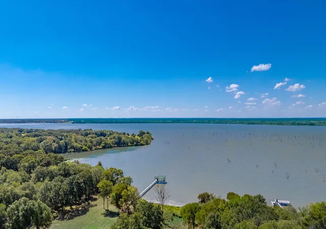 Photo 1 of Single family home for sale at 3269 Callaway Ln, Quinlan, TX 75474 | MLS# 21387606 | Listing updated on 2026-09-17