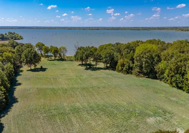 Photo 3 of Single family home for sale at 3269 Callaway Ln, Quinlan, TX 75474 | MLS# 21387606 | Listing updated on 2026-09-17