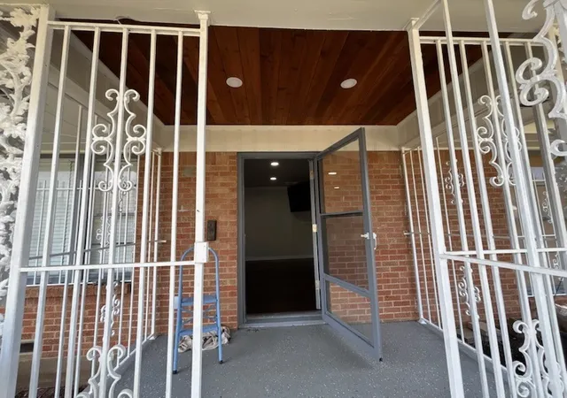 Photo 1 of Single family home for sale at 1570 Sutter St, Dallas, TX 75216 | MLS# 21376761 | Listing updated on 2026-09-16