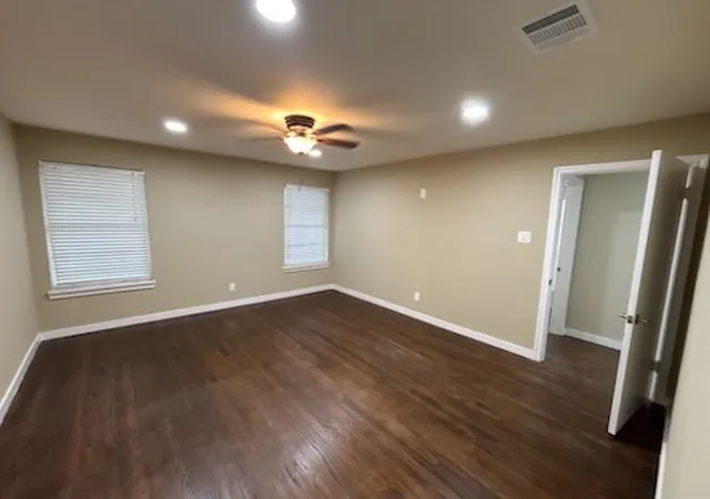 Photo 3 of Single family home for sale at 1570 Sutter St, Dallas, TX 75216 | MLS# 21376761 | Listing updated on 2026-09-16