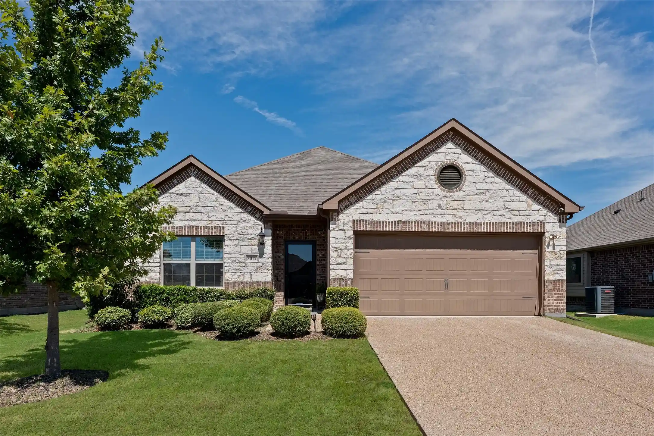 Single family home for sale at 3017 Bobcat Dr, Melissa, TX 75454 | MLS# 21387685