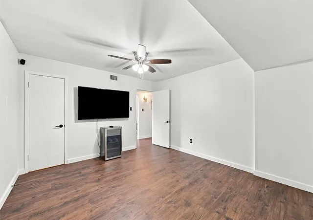Photo 2 of Single family home for sale at 600 N 60th Street, Waco, TX 76710 | MLS# 21384979 | Listing updated on 2026-10-03
