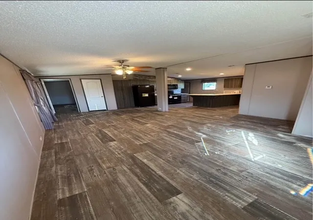 Photo 3 of Manufactured home for sale at 850 Choctaw, Quitman, TX 75783 | MLS# 21387690 | Listing updated on 2026-09-16