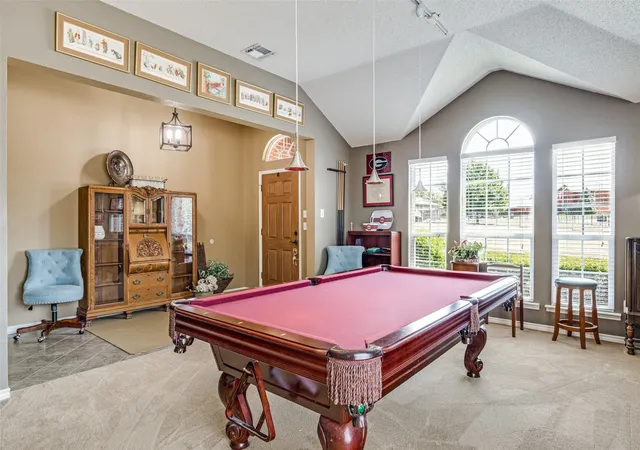Photo 3 of Single family home for sale at 2007 Stonecrest Trl, Wylie, TX 75098 | MLS# 21387717 | Listing updated on 2026-10-06