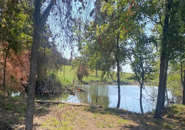 Photo 3 of Land for sale at 305 Sailview Ct, Honey Grove, TX 75446 | MLS# 21387715 | Listing updated on 2026-09-25