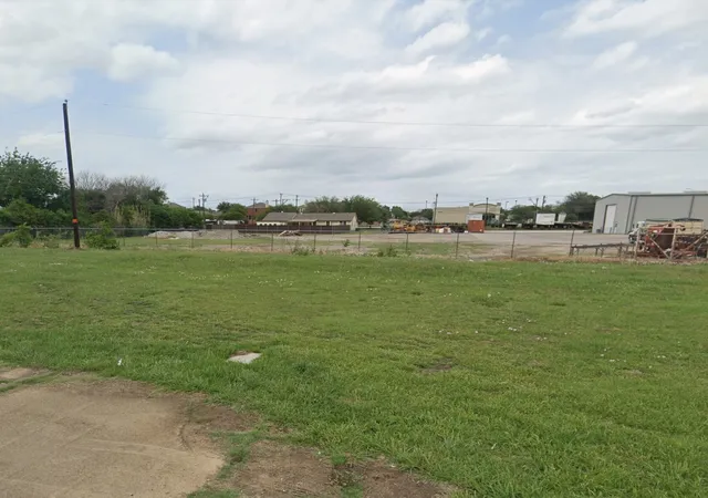 Land for sale at 11263 Golden Triangle Cir, Fort Worth, TX 76244 | MLS# 21385887