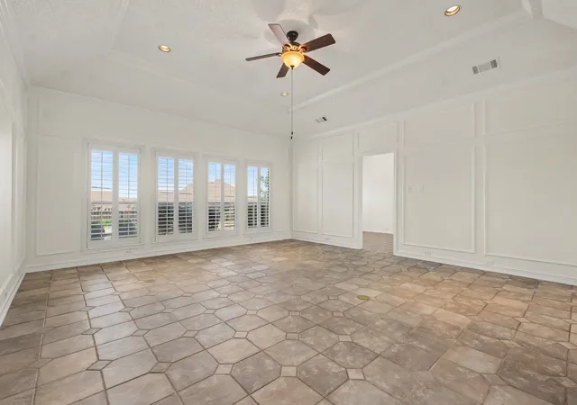 Photo 3 of Single family home for sale at 3503 Pembrooke Pkwy S, Colleyville, TX 76034 | MLS# 21369683 | Listing updated on 2026-09-16