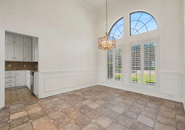 Photo 4 of Single family home for sale at 3503 Pembrooke Pkwy S, Colleyville, TX 76034 | MLS# 21369683 | Listing updated on 2026-09-16