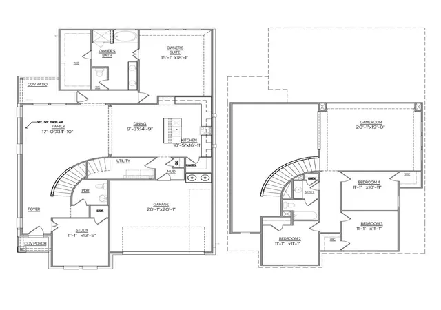 Photo 2 of Single family home for sale at 1209 Harrisburg Ln, Anna, TX 75409 | MLS# 21387730 | Listing updated on 2026-09-16