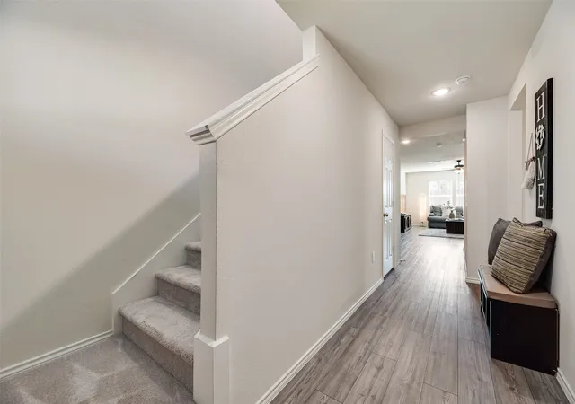 Photo 3 of Single family home for sale at 7005 Adderly Rd, Pilot Point, TX 76258 | MLS# 21387666 | Listing updated on 2026-09-20