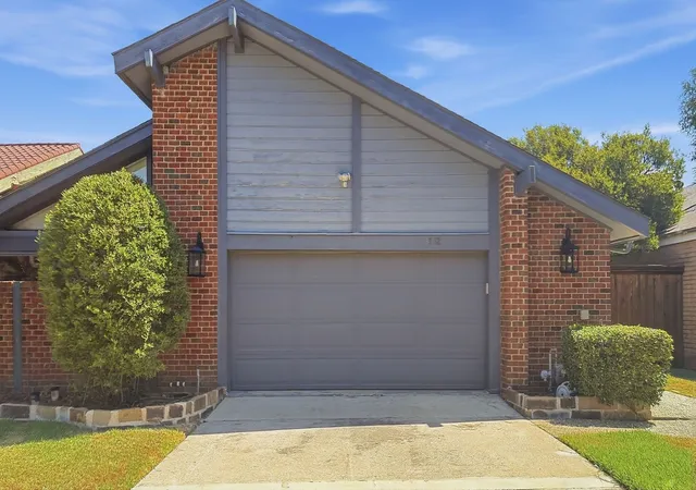 Photo 1 of Single family home for sale at 3732 Millswood Dr, Irving, TX 75062 | MLS# 21387645 | Listing updated on 2026-09-26