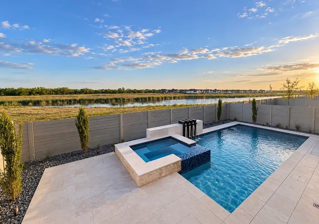 Photo 2 of Single family home for sale at 1212 20th Street, Northlake, TX 76226 | MLS# 21386976 | Listing updated on 2026-10-02