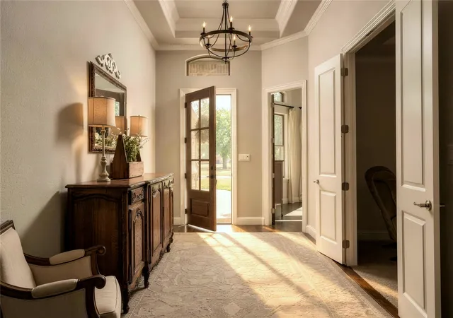 Photo 2 of Single family home for sale at 111 Eagle Point N, Azle, TX 76020 | MLS# 21386933 | Listing updated on 2026-10-08
