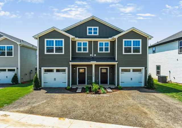 Photo 2 of Multi family home for sale at 1308 Country Rd, Whitesboro, TX 76273 | MLS# 21387740 | Listing updated on 2026-09-23