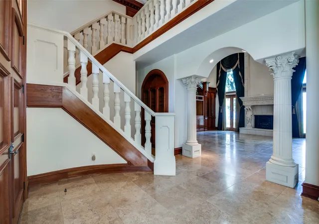 Photo 3 of Single family home for sale at 454 County Rd 1516, Alba, TX 75410 | MLS# 21387630 | Listing updated on 2026-09-16