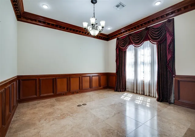 Photo 3 of Single family home for sale at 454 County Rd 1516, Alba, TX 75410 | MLS# 21387630 | Listing updated on 2026-09-16