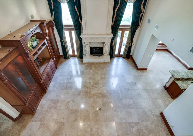 Photo 4 of Single family home for sale at 454 County Rd 1516, Alba, TX 75410 | MLS# 21387630 | Listing updated on 2026-09-16