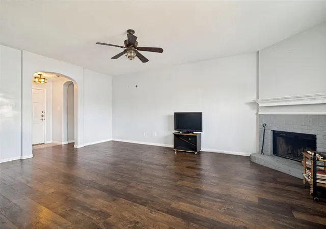 Photo 3 of Single family home for sale at 704 Nancy Dr, Royse City, TX 75189 | MLS# 21387755 | Listing updated on 2026-09-16