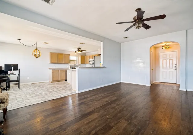 Photo 4 of Single family home for sale at 704 Nancy Dr, Royse City, TX 75189 | MLS# 21387755 | Listing updated on 2026-09-16