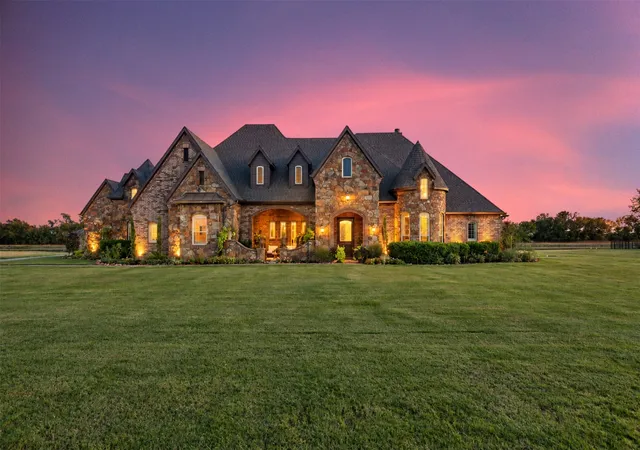 Photo 1 of Single family home for sale at 623 Calm Water Cvs, Princeton, TX 75407 | MLS# 21353448 | Listing updated on 2026-10-03
