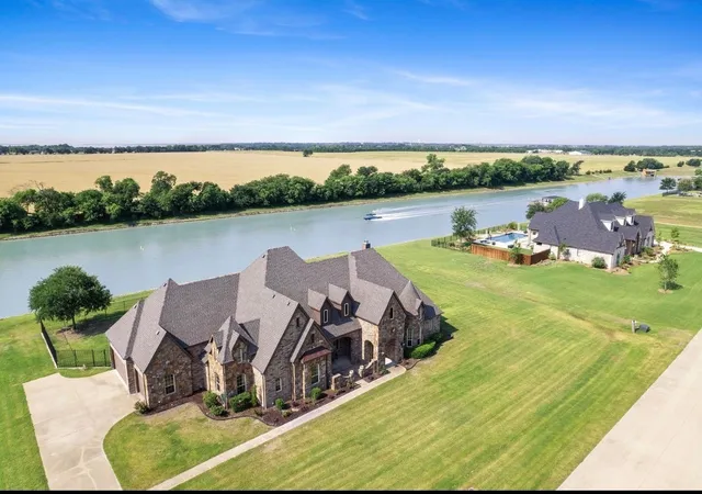 Photo 3 of Single family home for sale at 623 Calm Water Cvs, Princeton, TX 75407 | MLS# 21353448 | Listing updated on 2026-10-03