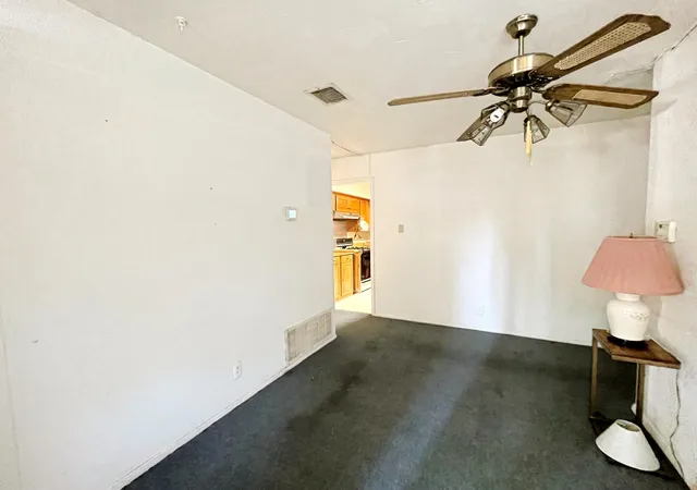 Photo 3 of Sale Pending at 917 Bluebonnet Ln, Mesquite, TX 75149 | MLS# 21387619 | Listing updated on 2026-10-05