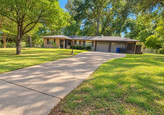 Photo 1 of Sale Pending at 6237 Trailwood Ter, Shreveport, LA 71119 | MLS# 21387786 | Listing updated on 2026-09-29