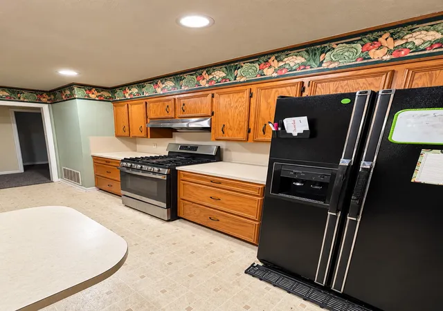 Photo 2 of Sale Pending at 6237 Trailwood Ter, Shreveport, LA 71119 | MLS# 21387786 | Listing updated on 2026-09-29