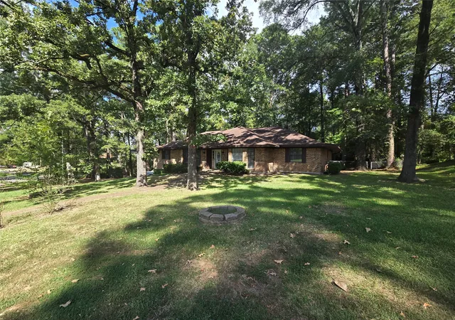 Photo 1 of Single family home for sale at 9217 Rhett Cir, Shreveport, LA 71118 | MLS# 21387815 | Listing updated on 2026-09-17