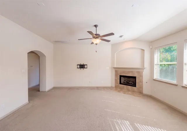 Photo 3 of Single family home for sale at 8152 Black Sumac Dr, Fort Worth, TX 76131 | MLS# 21387831 | Listing updated on 2026-10-10