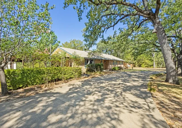 Photo 1 of Single family home for sale at 4286 Country Crk Rd 3321, Greenville, TX 75204 | MLS# 21384862 | Listing updated on 2026-09-26
