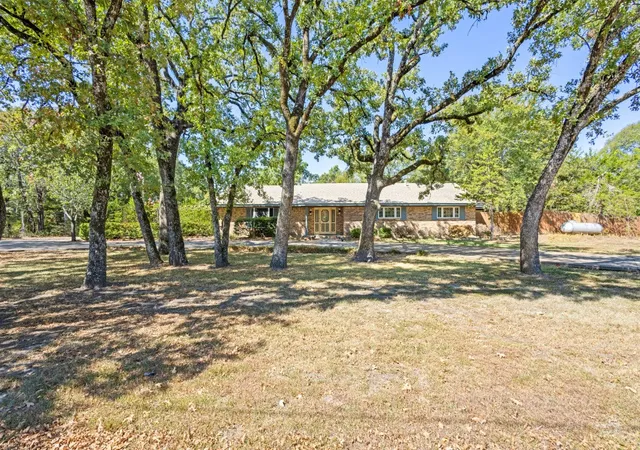 Photo 2 of Single family home for sale at 4286 Country Crk Rd 3321, Greenville, TX 75204 | MLS# 21384862 | Listing updated on 2026-09-26