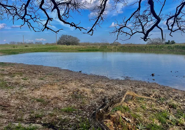 Photo 1 of Land for sale at 000 Highway 590, Comanche, TX 76442 | MLS# 21387846 | Listing updated on 2026-09-16