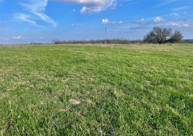 Photo 2 of Land for sale at 000 Highway 590, Comanche, TX 76442 | MLS# 21387846 | Listing updated on 2026-09-16