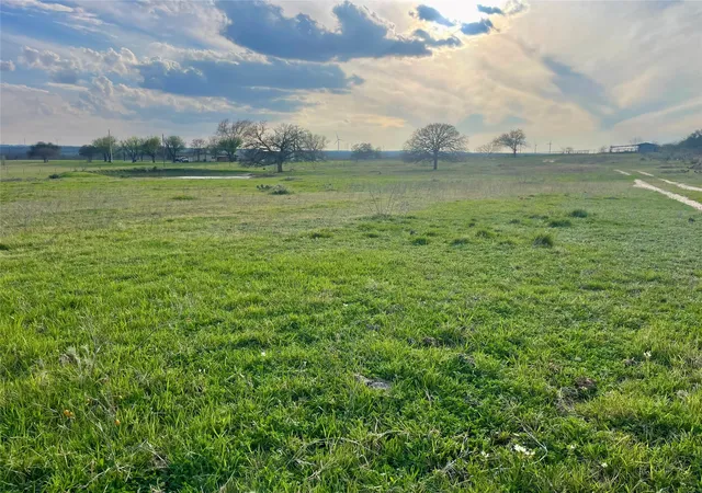 Photo 3 of Land for sale at 000 Highway 590, Comanche, TX 76442 | MLS# 21387846 | Listing updated on 2026-09-16