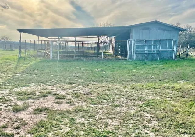 Photo 3 of Land for sale at 000 Highway 590, Comanche, TX 76442 | MLS# 21387846 | Listing updated on 2026-09-16