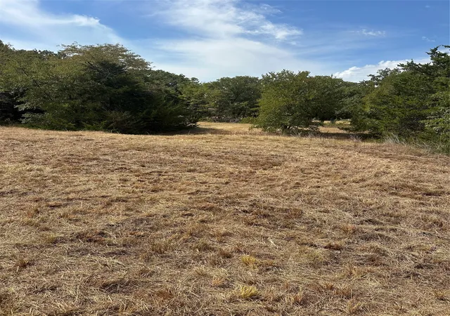 Land for sale at 565 W Hughes St, Collinsville, TX 76233 | MLS# 21387404